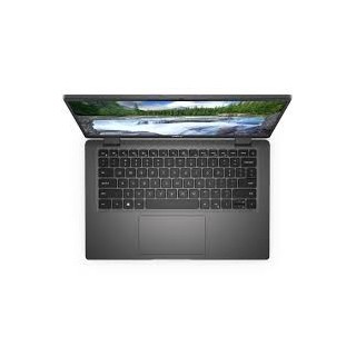 Dell Latitude 7420