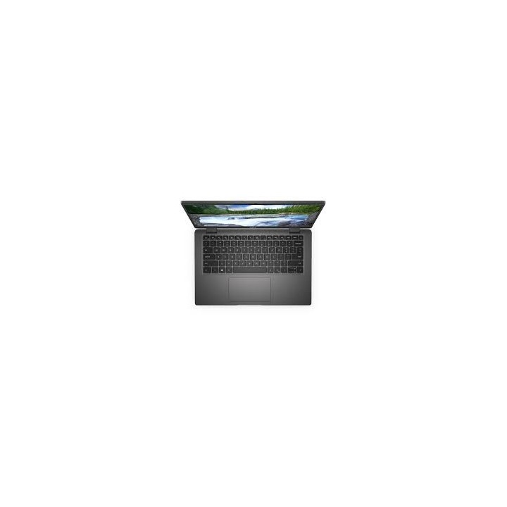 Dell Latitude 7420