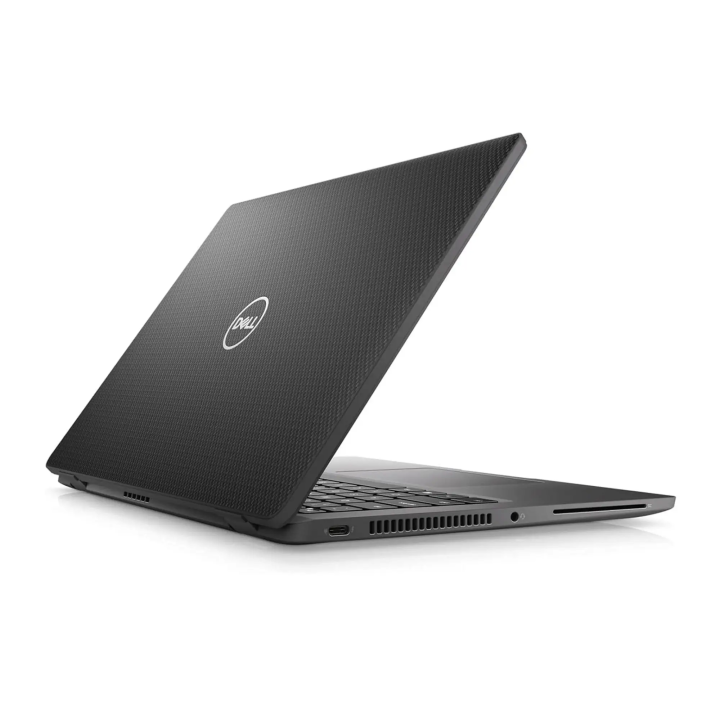 Dell Latitude 7420