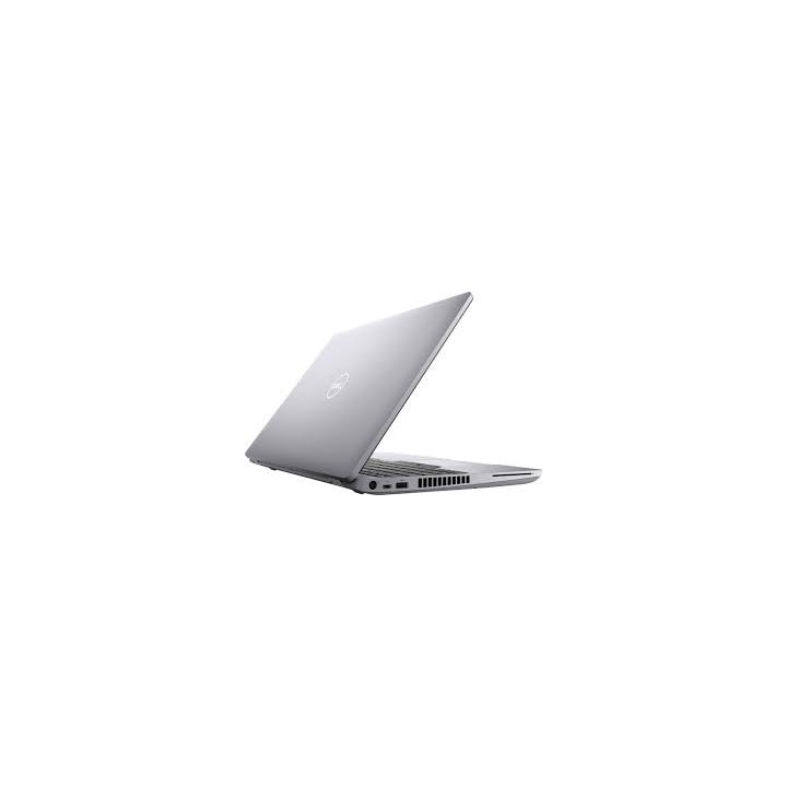 Dell Precision 3551