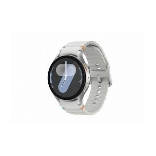 GALAXY WATCH 7 CERTIFICADO