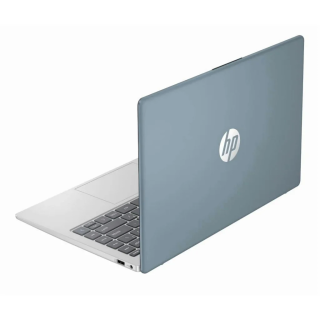 LAPTOP HP 14-EM0002WM 4 RAM 128 SSD DDR5