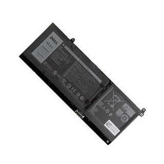 BATARIA PARA LAPTOP DELL