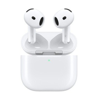 AIRPODS PRO 4TA GENERACION