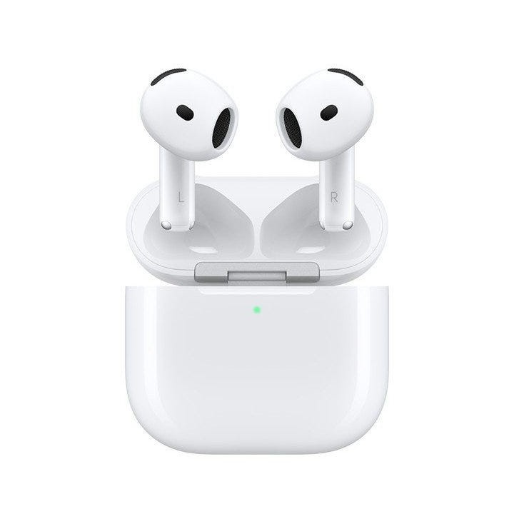 AIRPODS PRO 4TA GENERACION