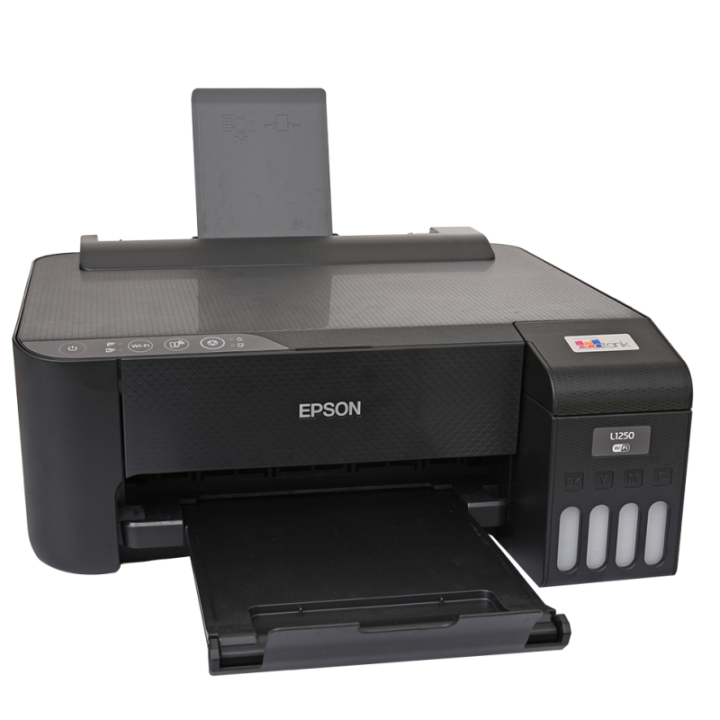 IMPRESORA EPSON L1250 ECOTANK