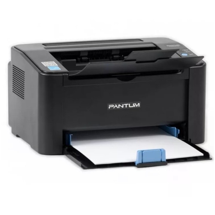 IMPRESORA PANTUM P2509W