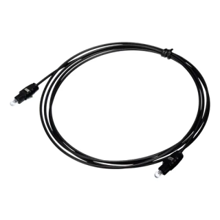 Cable optico 1.5M