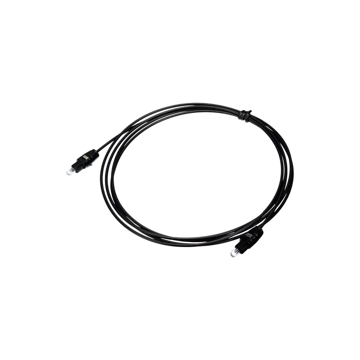 Cable optico 1.5M