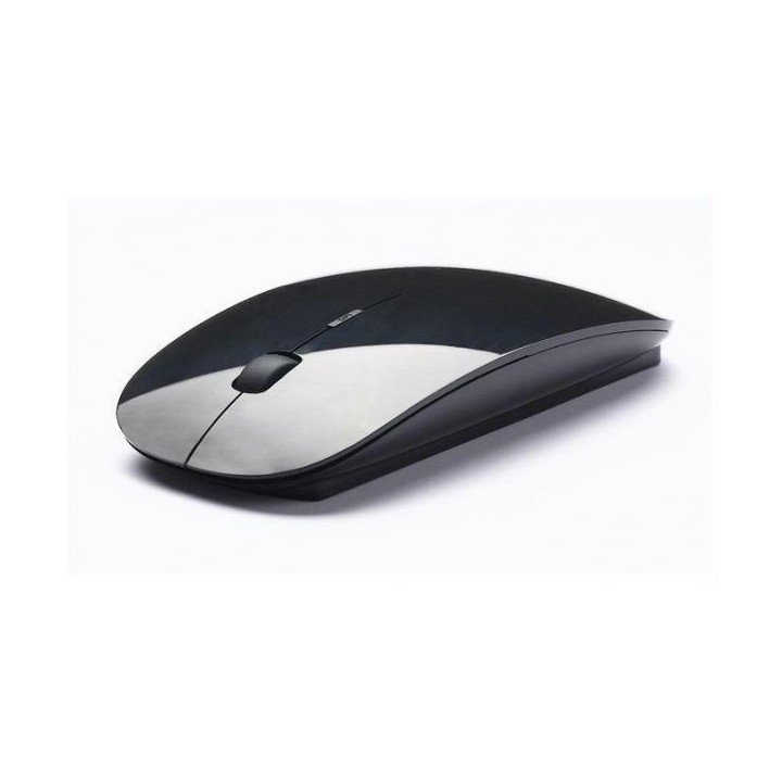 Mouse Inalambrico 2.4 Ghz