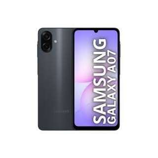 Samsung Galaxy A07 64GB
