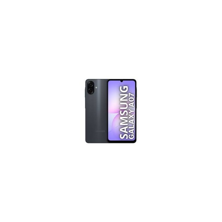 Samsung Galaxy A07 64GB