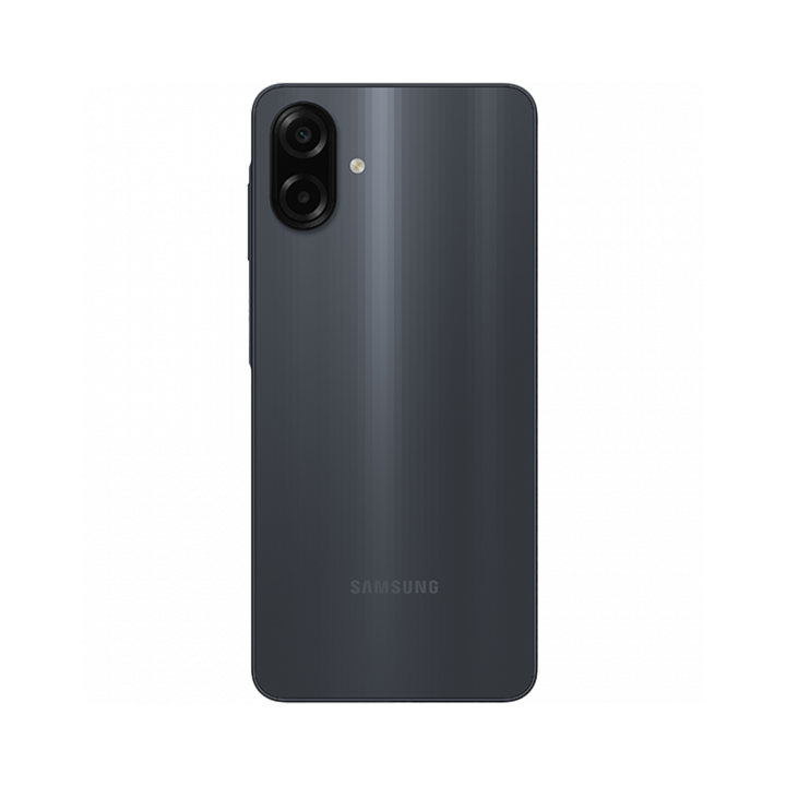 Samsung Galaxy A07 64GB