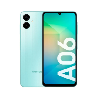 Samsung Galaxy A06 64GB