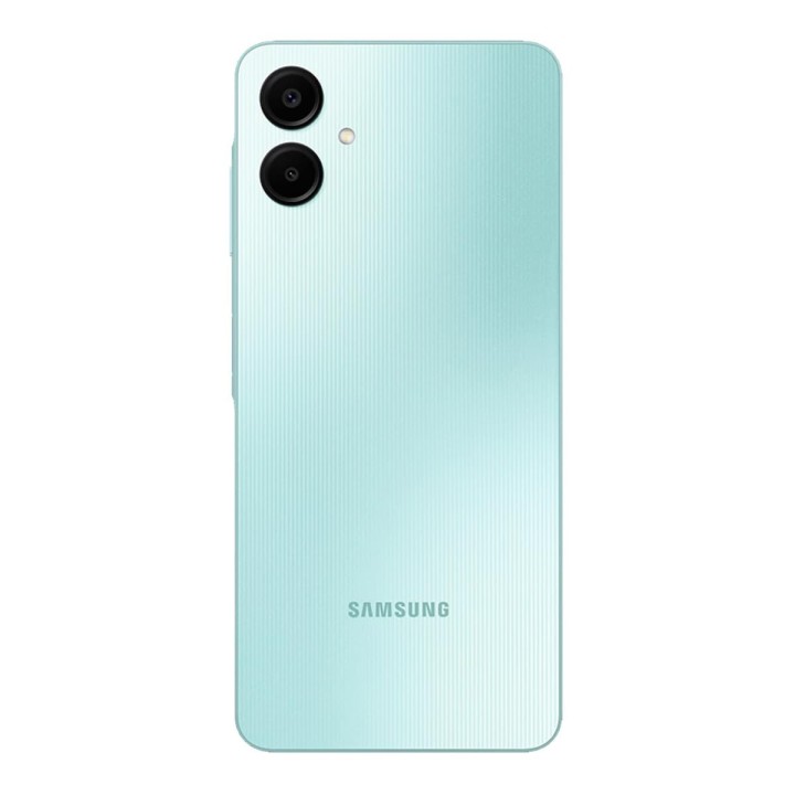 Samsung Galaxy A06 64GB