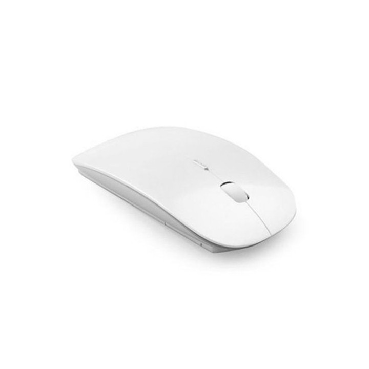 Mouse Inalambrico 2.4 Ghz
