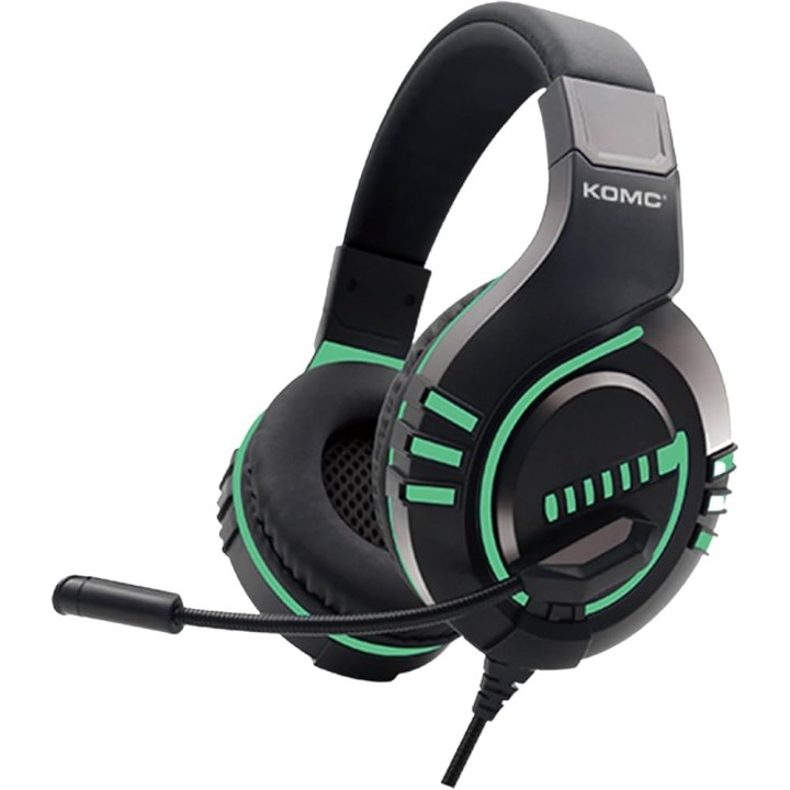 headset Gamer  Komc M205