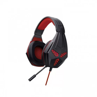 HEADSET GAMER KOMC M204