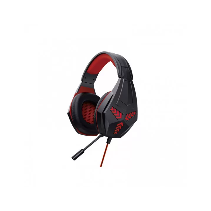 HEADSET GAMER KOMC M204