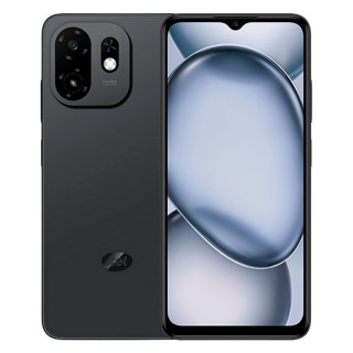 ITEL A100C 128/8