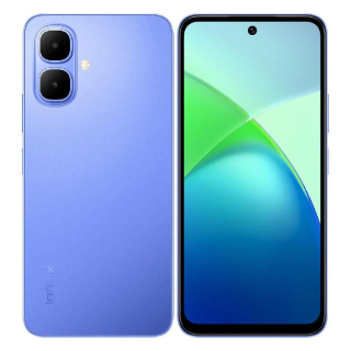 INFINIX SMART 10 64/6