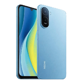 REDMI A7 PRO 64/4