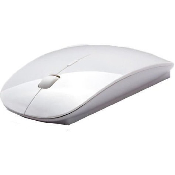 Mouse Inalambrico 2.4 Ghz
