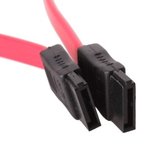 Cable Power Sata