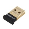 Bluetooth USB 4.0 para PC o Laptop