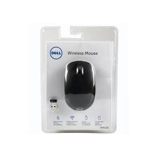 Mouse Inalambrico bluetooth