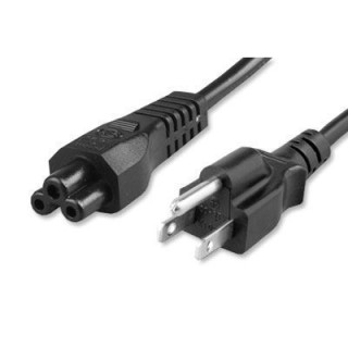 Cable de Alimentacion de Energia Power Cord