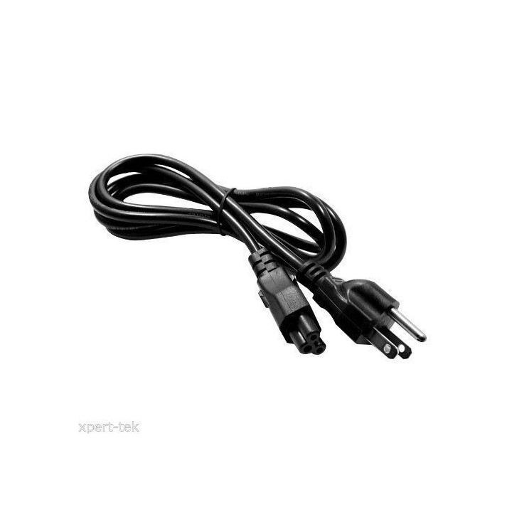 Cable de Alimentacion de Energia Power Cord