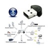 Bluetooth USB 2.0 para PC y Laptop