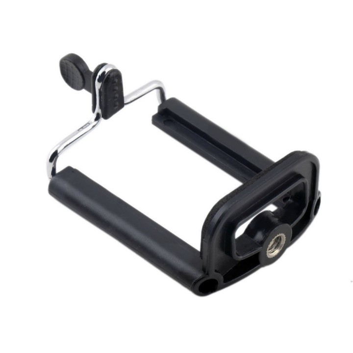 Soporte Trípode Flexible Universal para Cameras