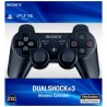 Control Inalambrico Bluetooth para PS3