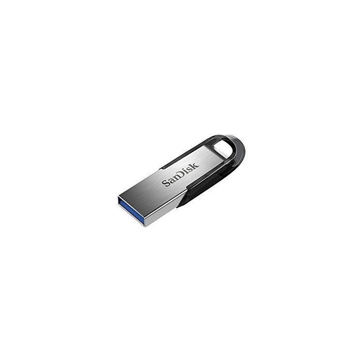 Memoria USB 2.0 64GB SanDisck