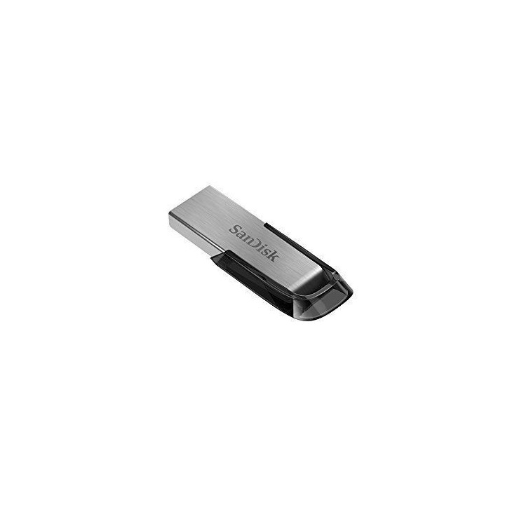 Memoria USB 2.0 64GB SanDisck