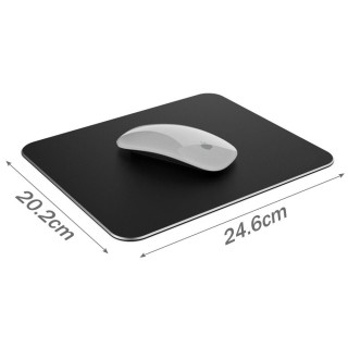 Mouse pad para Mouse ARGOM