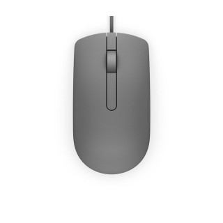 Mouse USB Optico DELL