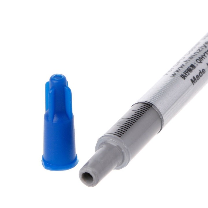 Pasta Terminca para CPU 1.5 Gramos