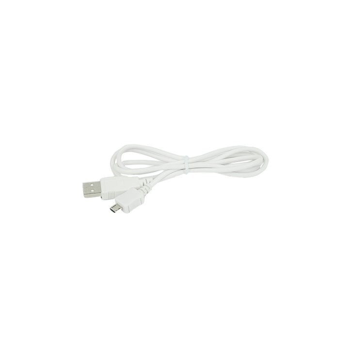 Cable Micro USB para Celulares y Tablet