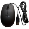 Mouse USB Optico DELL