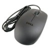 Mouse USB Optico DELL