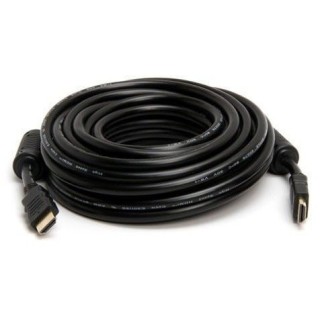 Cable HDMI 32 Pies / 10 mts Soporta 3D v1.4