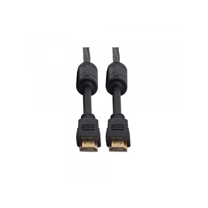 Cable HDMI 32 Pies / 10 mts Soporta 3D v1.4