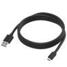 Cable Micro USB para Celulares y Tablet