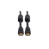 Cable HDMI 32 Pies / 10 mts Soporta 3D v1.4