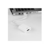 Adaptador Mini DisplayPort Thunderbolt a HDMI para Macbook