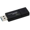 Memoria USB 3.0 16GB Kingston DataTraveler 100 G3