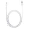 Cable USB Lightning Cargador y Datos para Iphone 5, 6, 7 iPad 4, Mini  y iPod